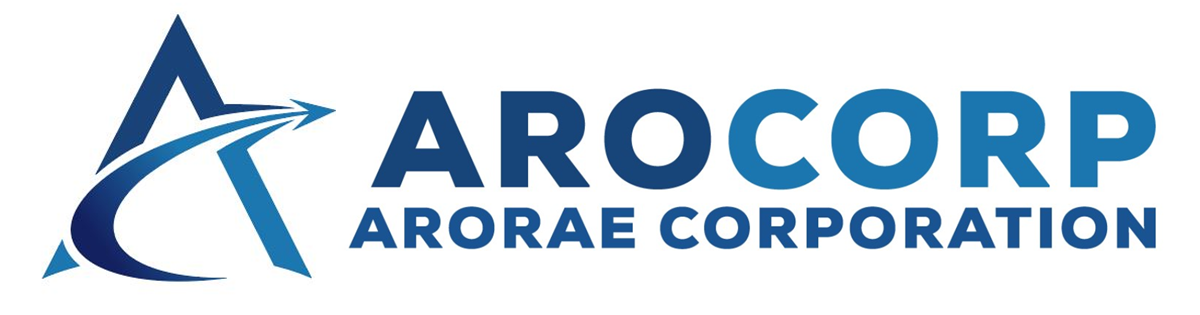 Arorae Corporation